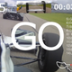 Illustration for article titled Watch A Formula Continental Start From The Back Row And End Up First